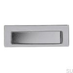 2382-112ZN1ZN80--Uchwyt-meblowy-wpuszczany-2382-Chrom-Siro-Skandynawskie-Uchwyty_2