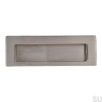 2382-112ZN21ZN81--Uchwyt-meblowy-wpuszczany-2382-Srebrny-Szczotkowany-Siro-Skandynawskie-Uchwyty_2