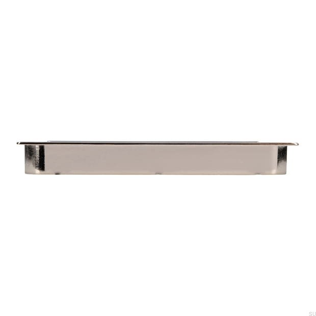 2382-112ZN21ZN81--Uchwyt-meblowy-wpuszczany-2382-Srebrny-Szczotkowany-Siro-Skandynawskie-Uchwyty_4