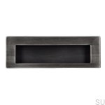 2382-112ZN75--Uchwyt-meblowy-wpuszczany-2382-Antyczny-Srebrny-Szczotkowany-Siro-Skandynawskie-Uchwyty_2