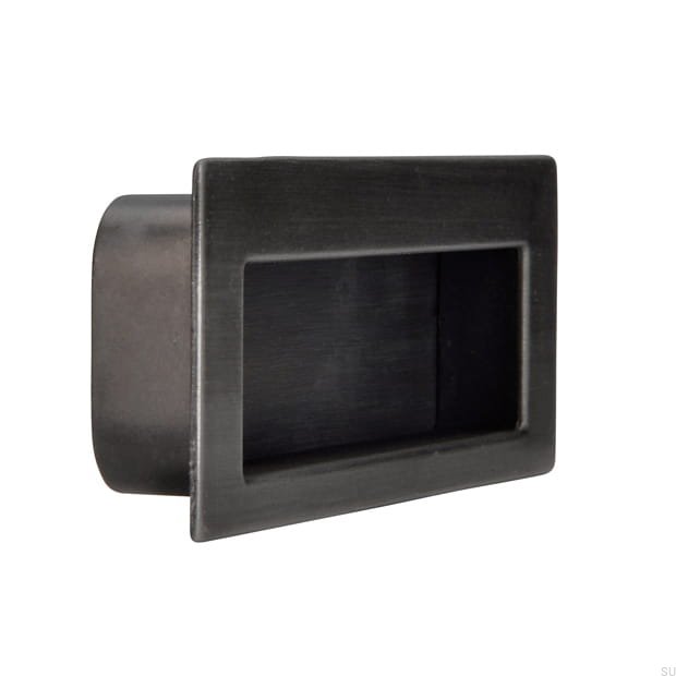 2382-112ZN75--Uchwyt-meblowy-wpuszczany-2382-Antyczny-Srebrny-Szczotkowany-Siro-Skandynawskie-Uchwyty_3