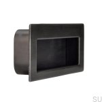 2382-112ZN75--Uchwyt-meblowy-wpuszczany-2382-Antyczny-Srebrny-Szczotkowany-Siro-Skandynawskie-Uchwyty_3