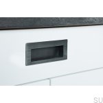 2382-112ZN75--Uchwyt-meblowy-wpuszczany-2382-Antyczny-Srebrny-Szczotkowany-Siro-Skandynawskie_5