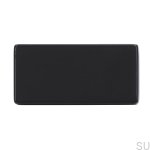 1595-29PB12--Uchwyt-meblowy-podłużny-1595-16-Metalowy-Czarny-Mat-Siro-Skandynawskie-Uchwyty_2