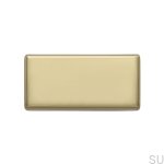 1595-29ZN5--Uchwyt-meblowy-podłużny-1595-16-Złoty-Polerowany-Siro-Skandynawskie-Uchwyty_2