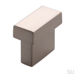 1595-29ZN21--Uchwyt-meblowy-podłużny-1595-16-Srebrny-Szczotkowany-Siro-Skandynawskie-Uchwyty_1