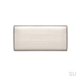 1595-29ZN21--Uchwyt-meblowy-podłużny-1595-16-Srebrny-Szczotkowany-Siro-Skandynawskie-Uchwyty_2