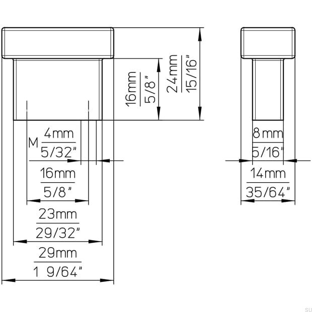 9002843418920_TZ.jpg