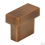 1595-29ZN79--Uchwyt-meblowy-podłużny-1595-16-Antyczny-Złoty-Szczotkowany-Siro-Skandynawskie-Uchwyty_1