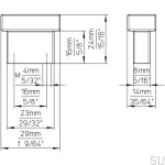 1595-29ZN79--Uchwyt-meblowy-podłużny-1595-16-Antyczny-Złoty-Szczotkowany-Siro-Skandynawskie-Uchwyty_5