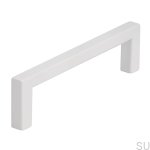 2108-104PB1--Uchwyt-meblowy-podłużny-2108-96-Metalowy-Biały-Siro-Skandynawskie-Uchwyty_1