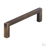 2108-104ZN79--Uchwyt-meblowy-podłużny-2108-96-Antyczny-Złoty-Szczotkowany-Siro-Skandynawskie-Uchwyty_1