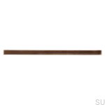 2108-168ZN79-Uchwyt-meblowy-podłużny-2108-160-Antyczny-Złoty-Szczotkowany-Siro-Skandynawskie-Uchwyty_2