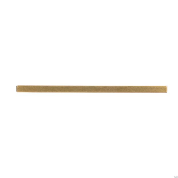 2108-168ZN83--Uchwyt-meblowy-podłużny-2108-160-Antyczny-Złoty-Siro-Skandynawskie-Uchwyty_2