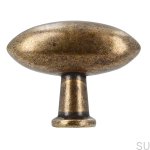 2039-38ZN10--Gałka meblowa-2039-Antyczny-Brąz-Siro-Skandynawskie-Uchwyty_4