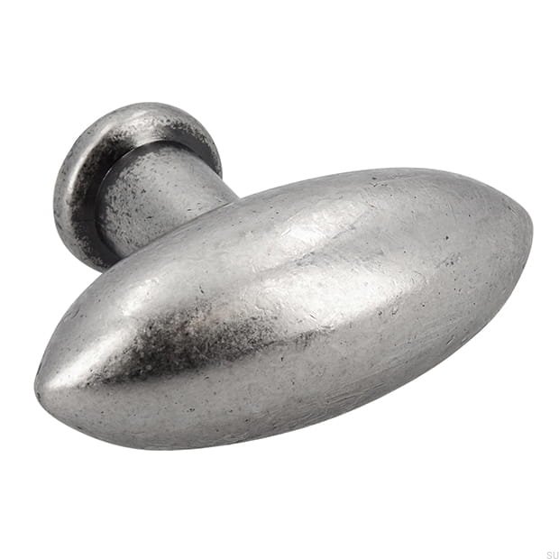 2039-38ZN28--Gałka-meblowa-2039-Cyna-Siro-Skandynawskie-Uchwyty_3