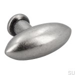 2039-38ZN28--Gałka-meblowa-2039-Cyna-Siro-Skandynawskie-Uchwyty_3