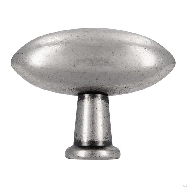 2039-38ZN28--Gałka-meblowa-2039-Cyna-Siro-Skandynawskie-Uchwyty_4