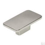 2411-58ZN21--Gałka-meblowa-2411-Nikiel-Szczotkowany-Siro-Skandynawskie-Uchwyty_1