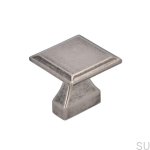 2439-32ZN1--Gałka-meblowa-2439-16-Cyna-Siro-Skandynawskie-Uchwyty_1