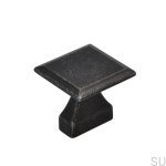 2439-32ZN1--Gałka-meblowa-2439-16-Antyczna-Żelazna-Siro-Skandynawskie-Uchwyty_1