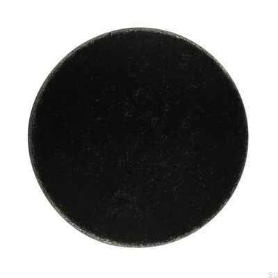 Furniture Knob 2087F Antique Iron