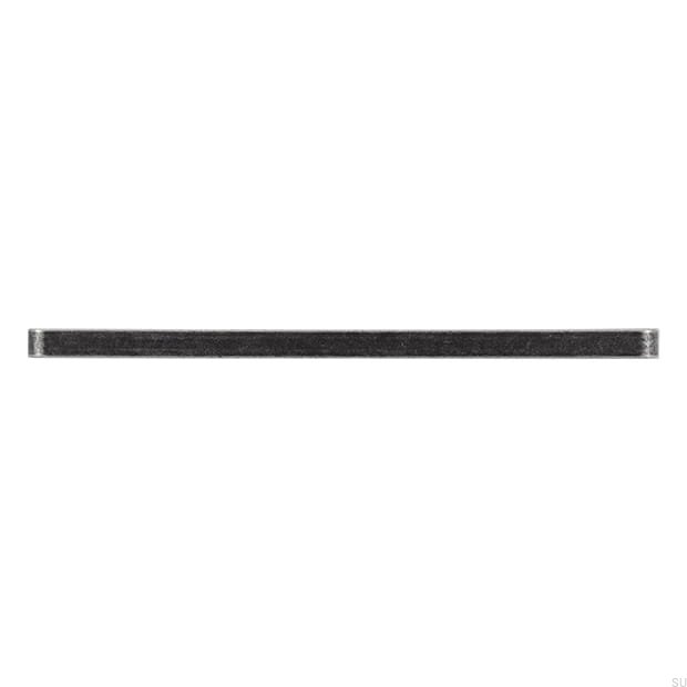 9002843408549_front (1).jpg