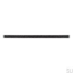 9002843408549_front (1).jpg