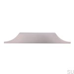 9002843427366_stehend (1).jpg