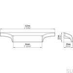 9002843427366_TZ (1).jpg