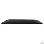 9002843419927_stehend (1).jpg