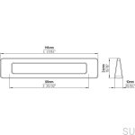 9002843411457_TZ (1).jpg