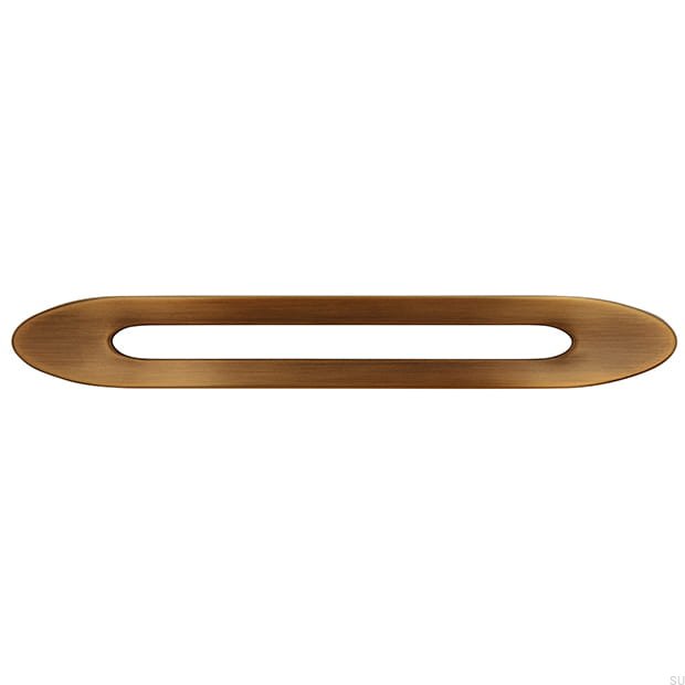 9002843408587_front (1).jpg