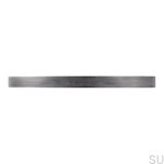 9002843409508_front (1).jpg