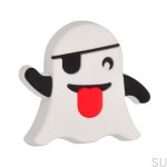 9002843418296 (1).jpg