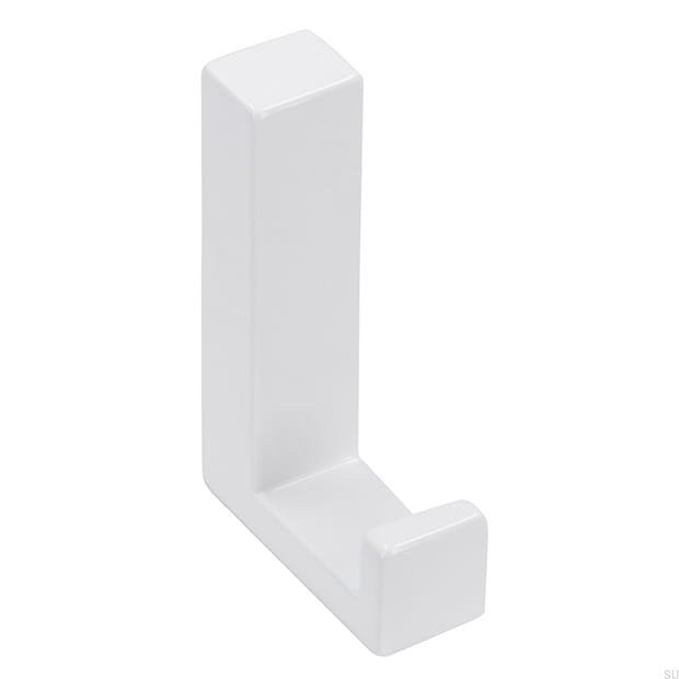 9002843411549.jpg