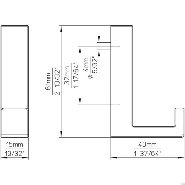 9002843411556_TZ.jpg