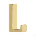 9002843419170_seitlich.jpg