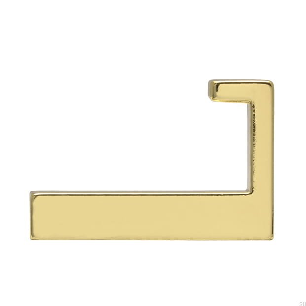 9002843419170_stehend.jpg