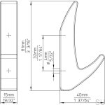 9002843415868_TZ.jpg