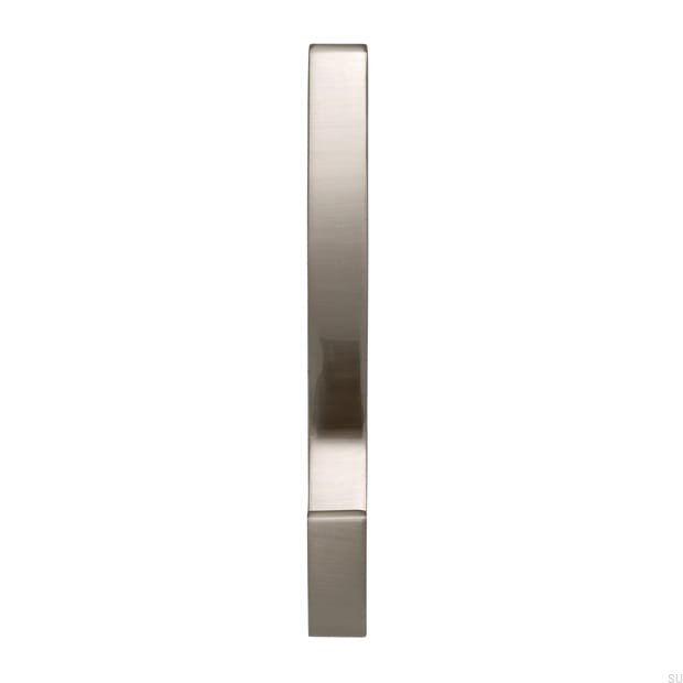 9002843415752_front.jpg