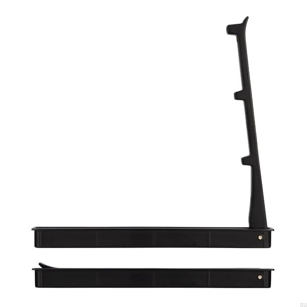 9002843426901_stehend (1).jpg