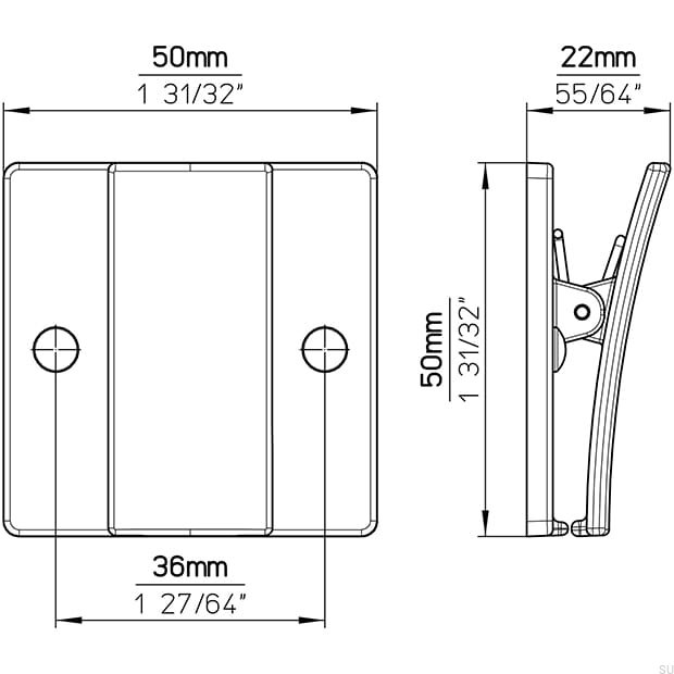 9002843415462_TZ (1).jpg