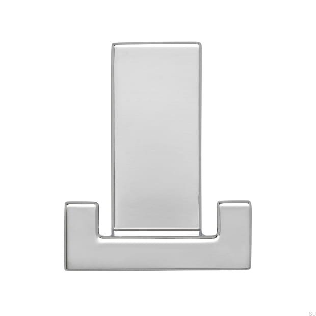 9002843417718_front.jpg