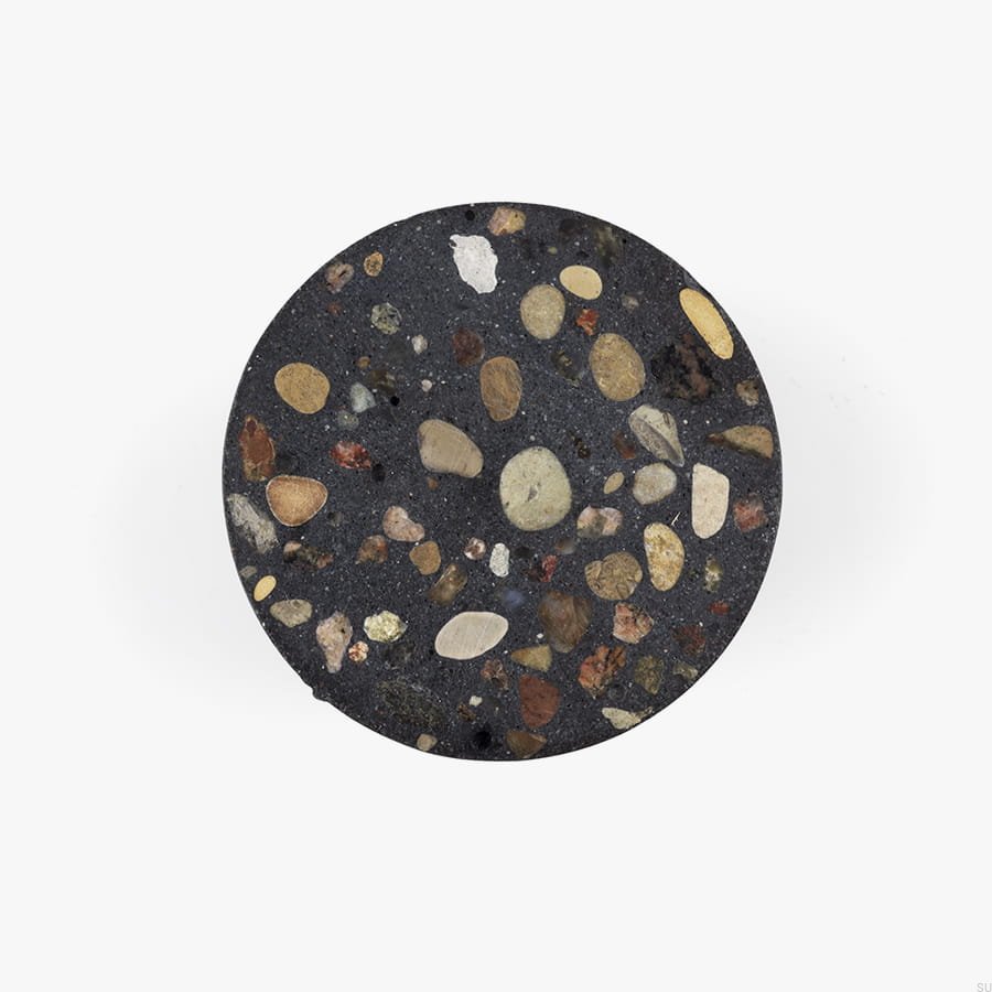 7.1.2--Gałka-meblowa-Nenu-Noir-Lastryko-Platon-Skandynawskie-Uchwyty_2