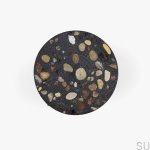 7.1.2--Gałka-meblowa-Nenu-Noir-Lastryko-Platon-Skandynawskie-Uchwyty_2