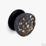 7.1.2--Gałka-meblowa-Nenu-Noir-Lastryko-Platon-Skandynawskie-Uchwyty_4