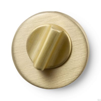 Helix 200 Gold Standard Scandinavian Castle