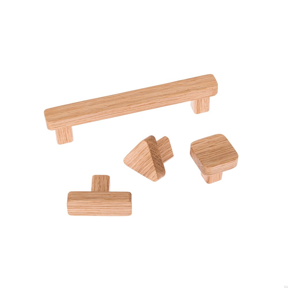 JUST-ONE-galki-do-mebli-DOT-Manufacture-1 (3).jpg