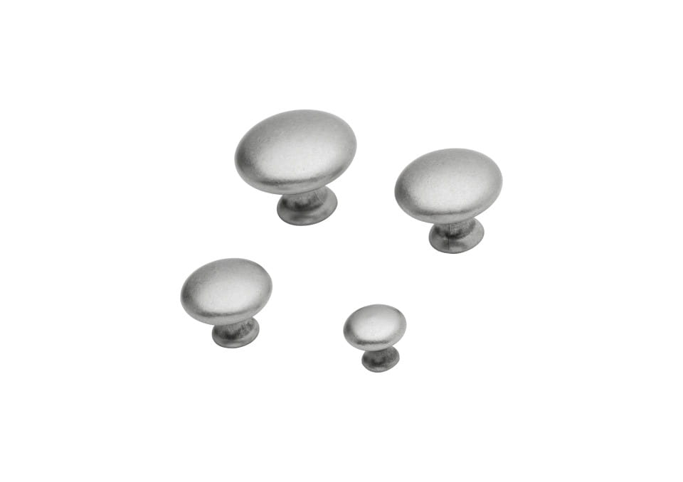 Porównanie innych produktów z serii srebrnych postarzanych